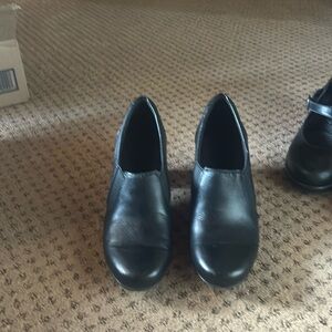 Orthofeet,Dansko, Sanita , Drew,Clark’s size 8 1/2, 39, 9 wide